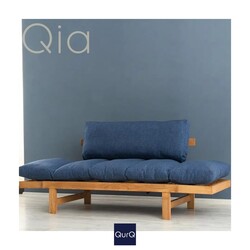 Qia Kanepe