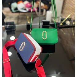 marc jacobs kadın kol çantası
