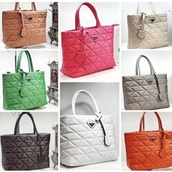 PRADA KADIN KOL ÇANTASI