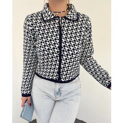 FERMUARLI CROP HIRKA