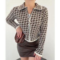 FERMUARLI CROP HIRKA