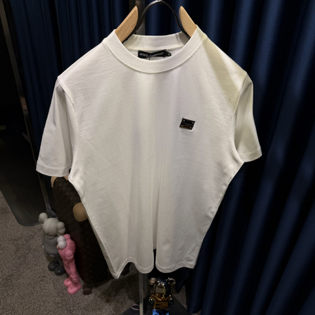 Dolce Gabbana T-Shirt
