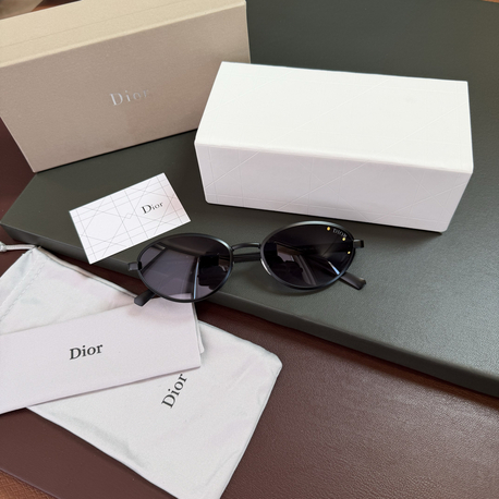 Christian Dior Gözlük