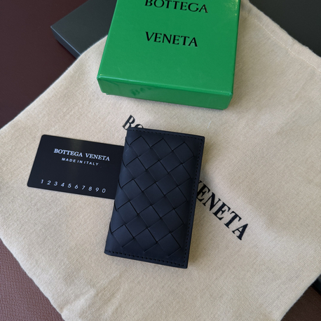 Bottega Veneta Kartlık