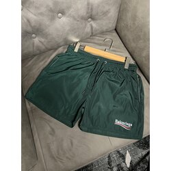Balenciaga Mayo