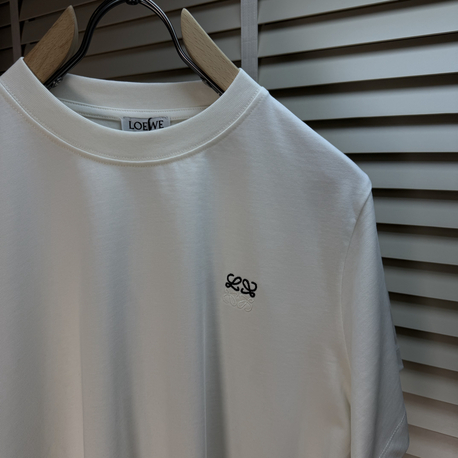 Loewe T-Shirt