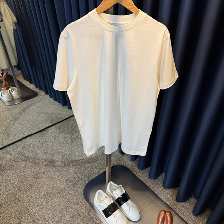 YSL T-Shirt