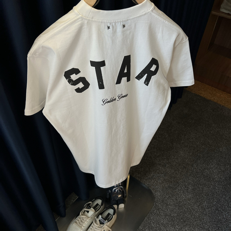 Golden Goose T-Shirt