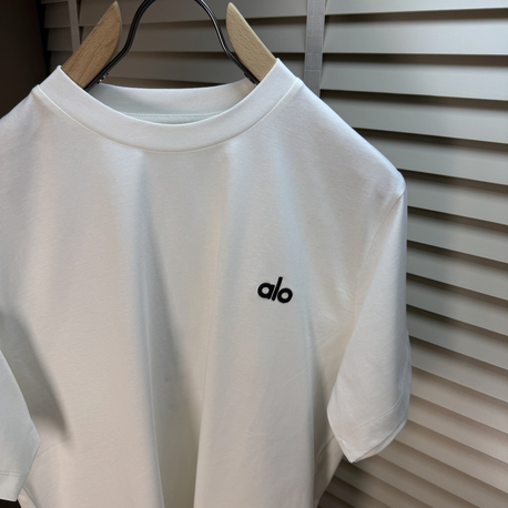 Alo T-Shirt