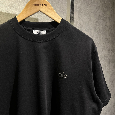 Alo T-Shirt