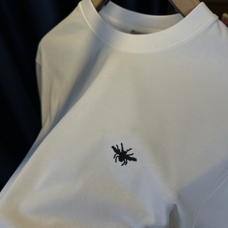 Dior T-Shirt