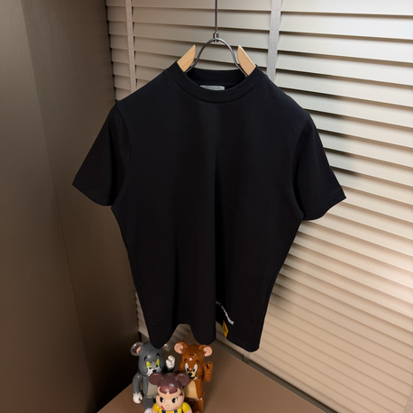 Gallery Dept. T-Shirt