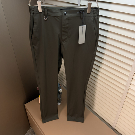 Christian Dior Jogger Pantolon