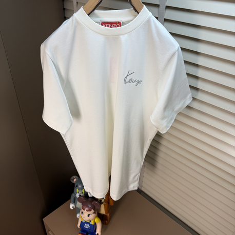 Kenzo T-Shirt