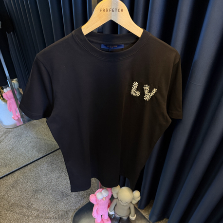Louis Vuitton T-Shirt