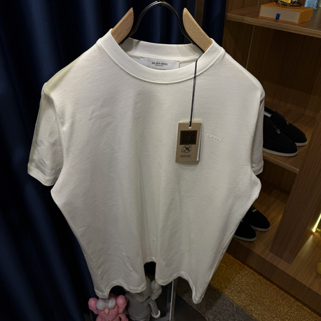 Golden Goose T-Shirt