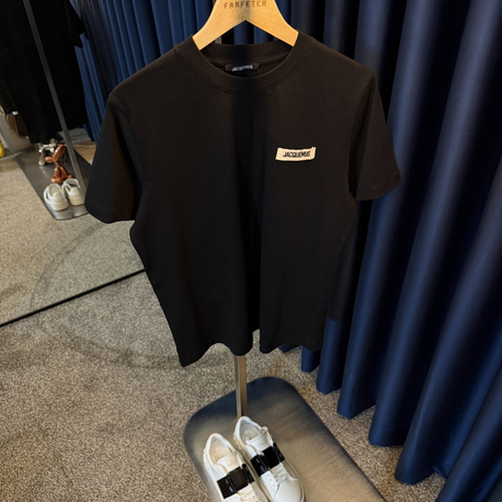 Jacquemus T-Shirt