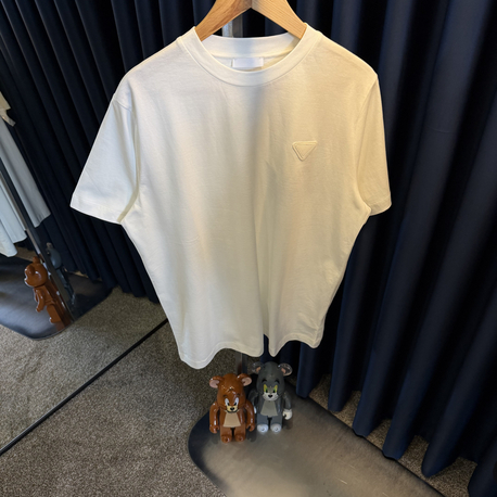 Prada T-Shirt