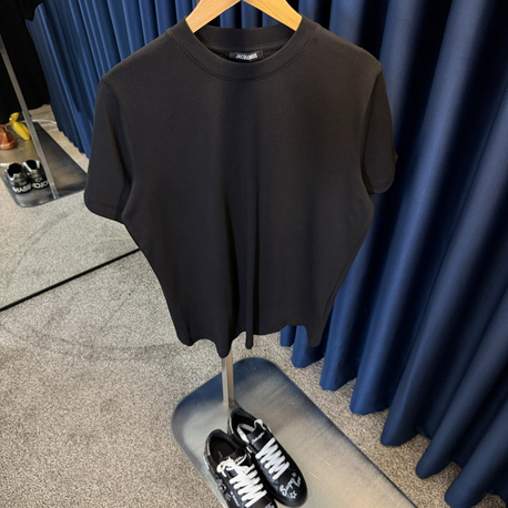 Jacquemus T-Shirt