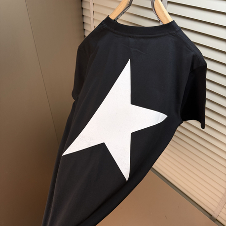 Golden Goose T-Shirt