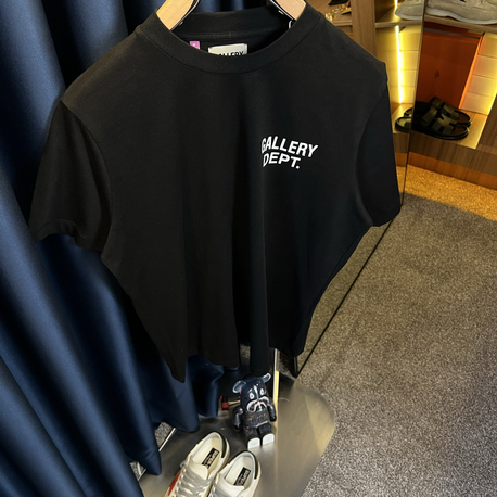 Gallery Dept. T-Shirt