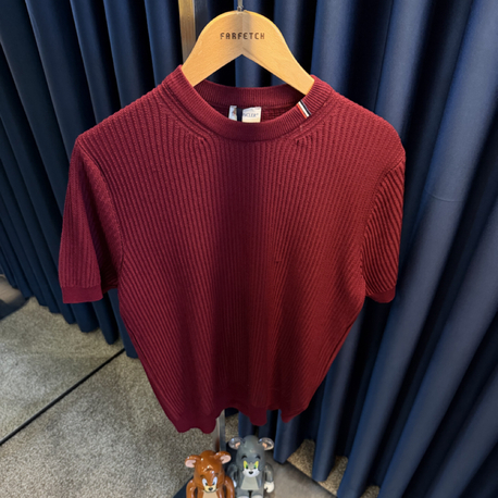 Moncler Triko T-Shirt