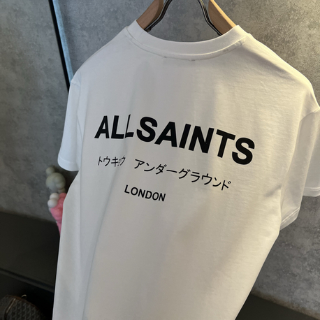 Allsaınts T-Shirt