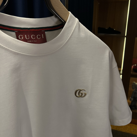 Gucci T-Shirt