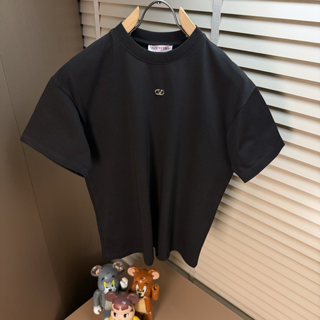 Valentino T-Shirt