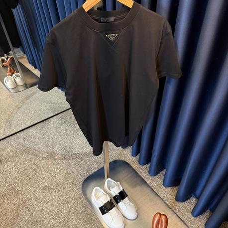 Prada T-Shirt