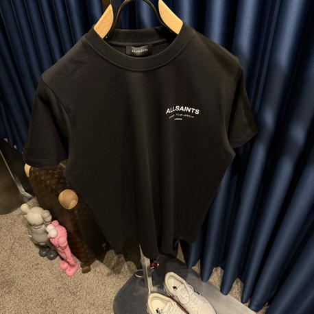 Allsaints T-Shirt