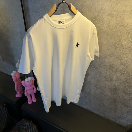 Golden Goose T-Shirt