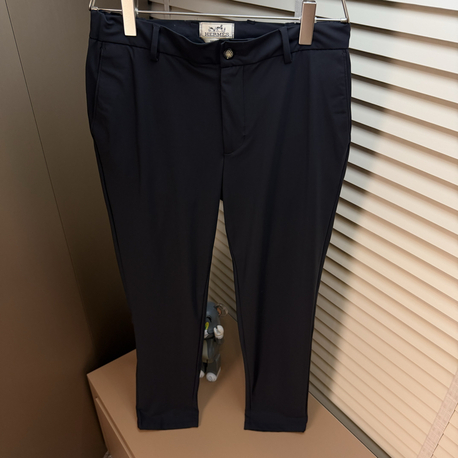 Hermes Jogger Pantolon