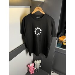 Allsaınts T-Shirt