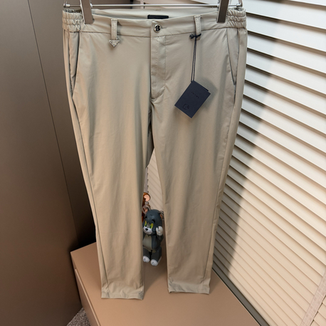 Prada Jogger Pantolon