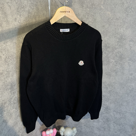 Moncler Triko