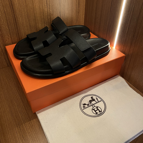 Hermes Terlik