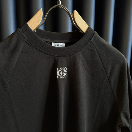 Loewe T-Shirt