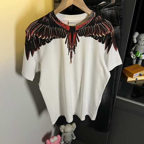 Marcelo Burlon T-Shirt
