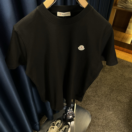 Moncler T-Shirt