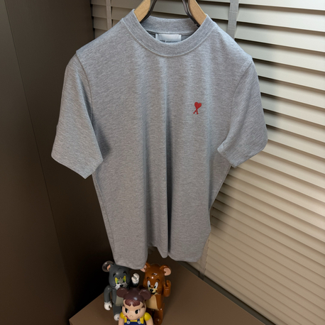 Ami Paris T-Shirt