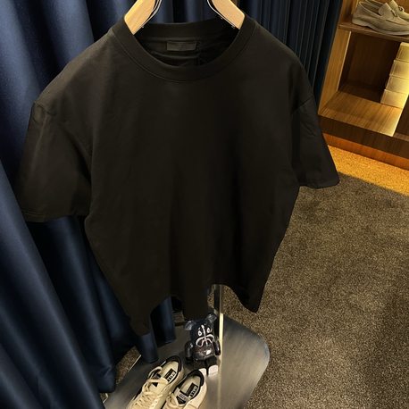 Prada T-Shirt
