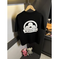 Louis Vuitton T-Shirt