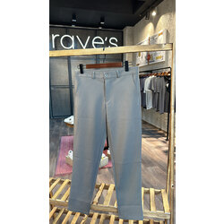 Ami Paris Pantolon 