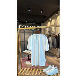 Ami Paris T-Shirt