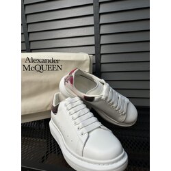 Alexander McQueen