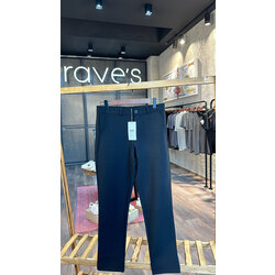 Ami Paris Pantolon 