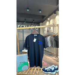 Miu Miu Jarse T-Shirt
