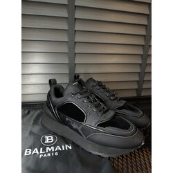 Balmain Paris