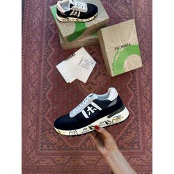 Premiata